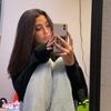 taylortravis23